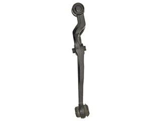 1989-1997 Mercury Cougar Suspension Control Arm and Ball Joint Assembly - Front Right Lower (Dorman)