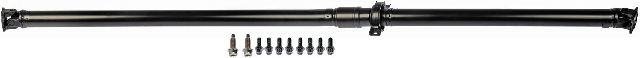 2002-2006 Honda CR-V Drive Shaft - Rear (Dorman)