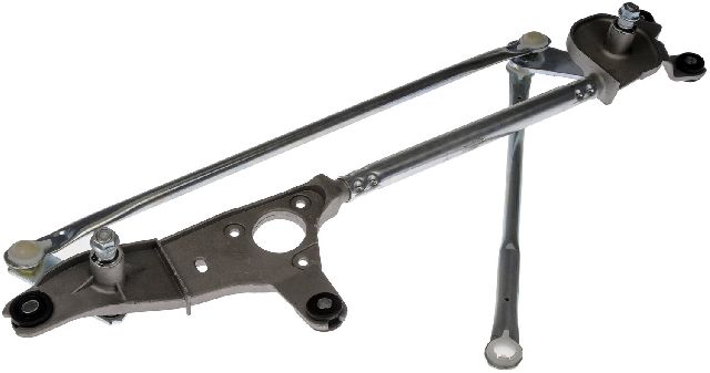 2008-2013 Toyota Highlander Wiper Linkage (Dorman)