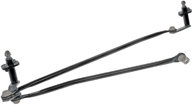 2002-2005 Kia Sedona Wiper Linkage (Dorman)