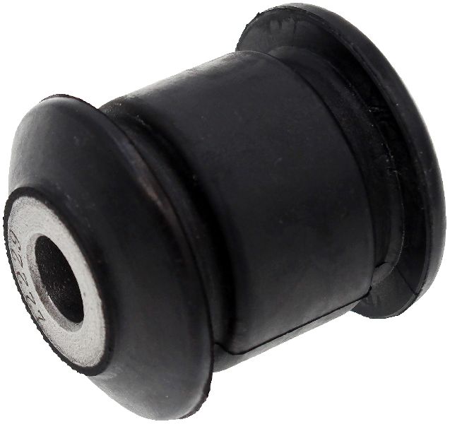 2013-2015 Acura ILX Suspension Control Arm Bushing - Front Lower Rearward (Dorman)