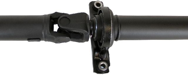 2005-2009 Subaru Legacy Drive Shaft - Rear (Dorman)