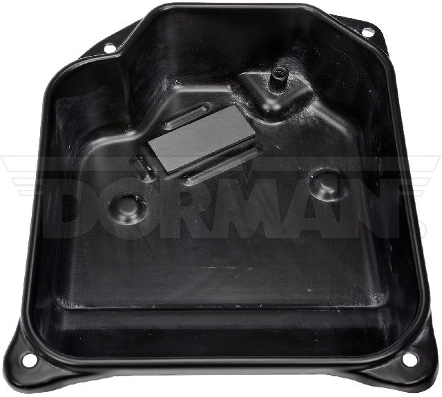 1993-2006 Volkswagen Golf Transmission Oil Pan (Dorman)
