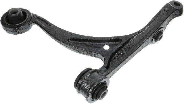 2000-2009 Honda S2000 Suspension Control Arm - Front Right Lower (Dorman)