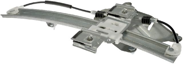 2000-2005 Buick LeSabre Window Regulator - Front Right (Dorman)