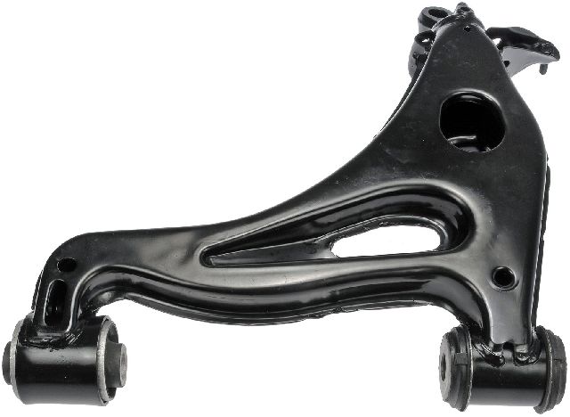 1994-2000 Mercedes-Benz C280 Suspension Control Arm - Front Right Lower (Dorman)