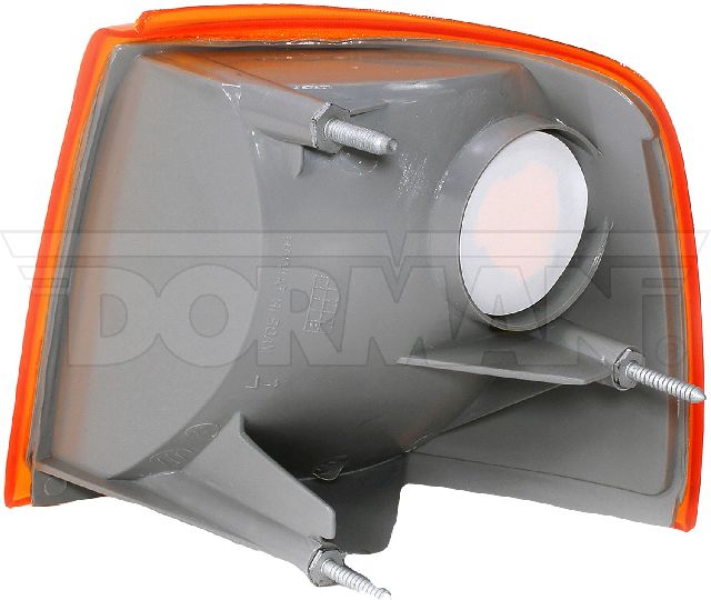 1993-1997 Ford Ranger Turn Signal / Parking Light Assembly - Front Right (Dorman)