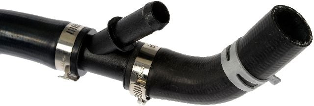 2003-2005 Ford Excursion HVAC Heater Hose Assembly (Dorman)