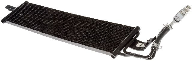 2015-2019 Chevrolet Cruze Automatic Transmission Oil Cooler (Dorman)