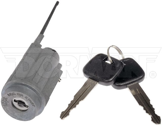 2000-2004 Toyota Avalon Ignition Lock Cylinder (Dorman)
