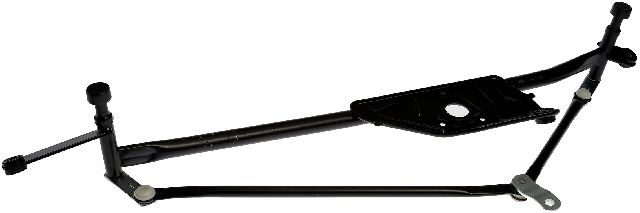 2004-2010 Ford F-150 Wiper Linkage (Dorman)