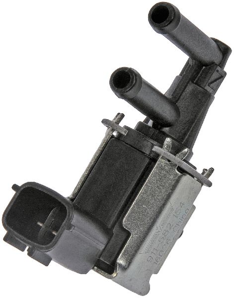2002-2006 Nissan Altima Vacuum Switching Valve (Dorman)