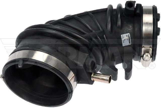 2002-2006 Acura RSX Engine Air Intake Hose - Air Cleaner To Engine (Dorman)