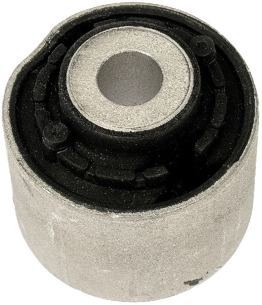 2012-2018 Audi A6 Suspension Control Arm Bushing - Front Lower Inner Forward (Dorman)