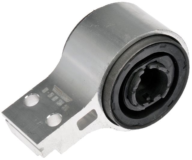 2009 Ford Flex Suspension Control Arm Bushing - Front Left Lower Rearward (Dorman)