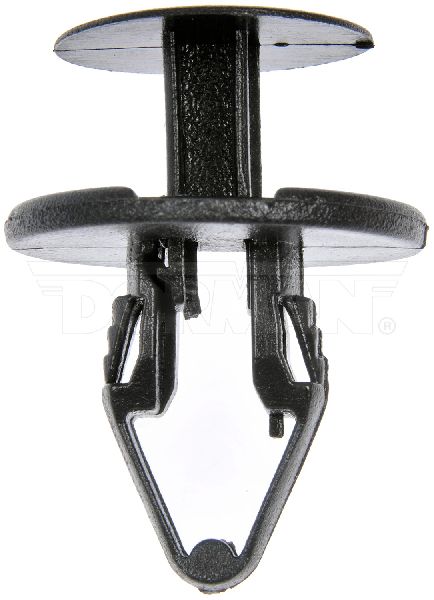 2005-2010 Chevrolet Cobalt Fuel Tank Shield Clip (Dorman)