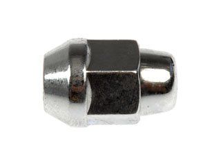 1982-2005 Lincoln Town Car Wheel Lug Nut (Dorman)