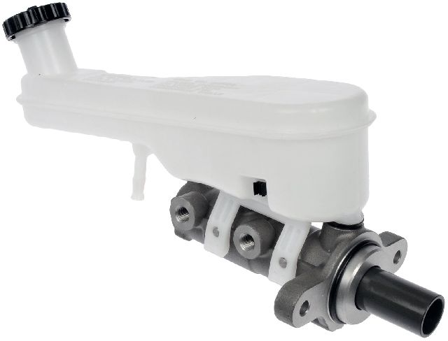 2014-2017 Dodge Journey Brake Master Cylinder (Dorman)