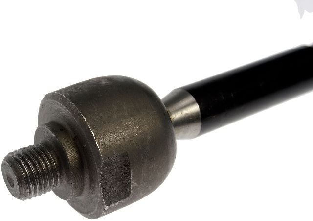 2013-2017 Ford EcoSport Steering Tie Rod End - Front Inner (Dorman)