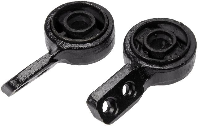 1996-2002 BMW Z3 Suspension Control Arm Bushing - Front Left Lower (Dorman)