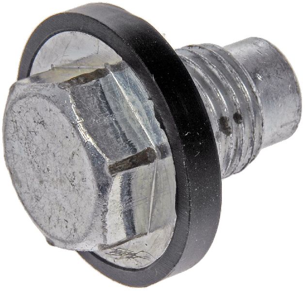 2000-2003 Dodge Durango Engine Oil Drain Plug (Dorman)