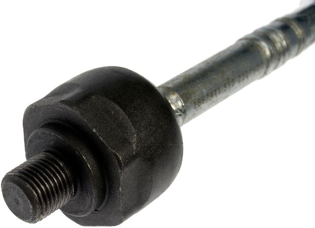 2016-2022 BMW 740i Steering Tie Rod End - Front Inner (Dorman)