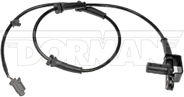 2003-2009 Nissan 350Z ABS Wheel Speed Sensor - Front Right (Dorman)