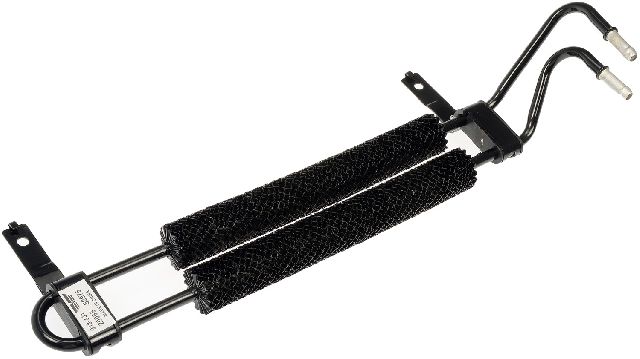 2010-2016 Cadillac SRX Power Steering Cooler (Dorman)