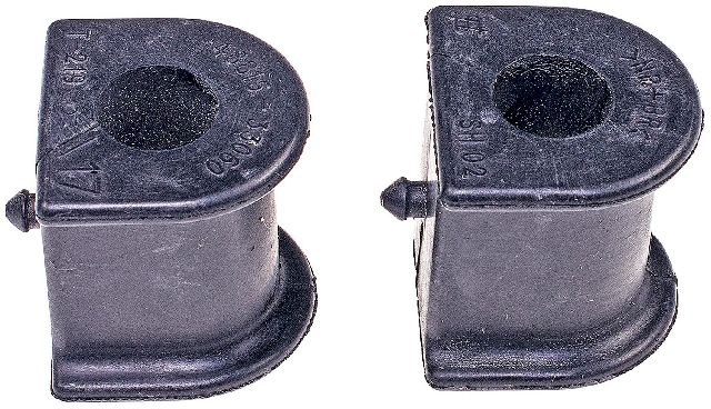 1999-2003 Lexus RX300 Suspension Stabilizer Bar Bushing Kit - Front (Dorman)