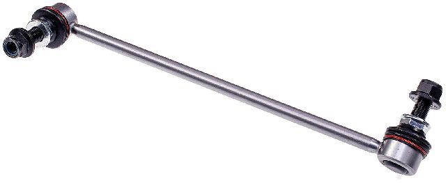 2004-2009 Nissan Quest Suspension Stabilizer Bar Link Kit - Front Left (Dorman)
