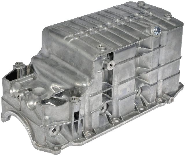 2005-2006 Pontiac G6 Engine Oil Pan (Dorman)