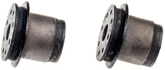 1989-1997 Mercury Cougar Suspension Control Arm Bushing Kit - Front Upper (Dorman)