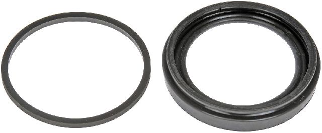 1997-2003 Chevrolet Malibu Disc Brake Caliper Repair Kit - Front (Dorman)