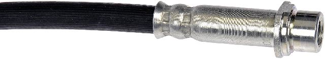 2016-2019 Lexus IS300 Brake Hydraulic Hose - Front Left (Dorman)