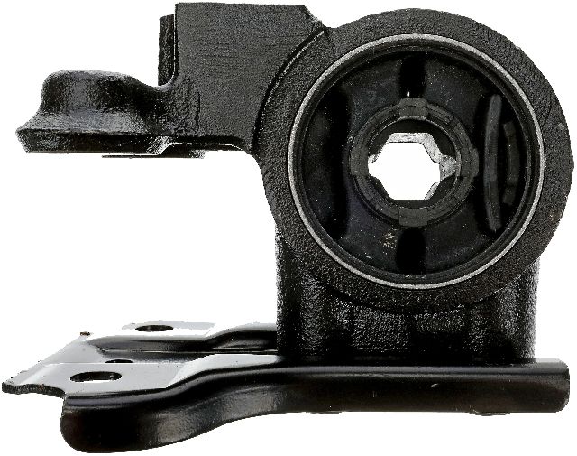 2013-2018 Acura RDX Suspension Control Arm Bushing - Front Right Lower Rearward (Dorman)