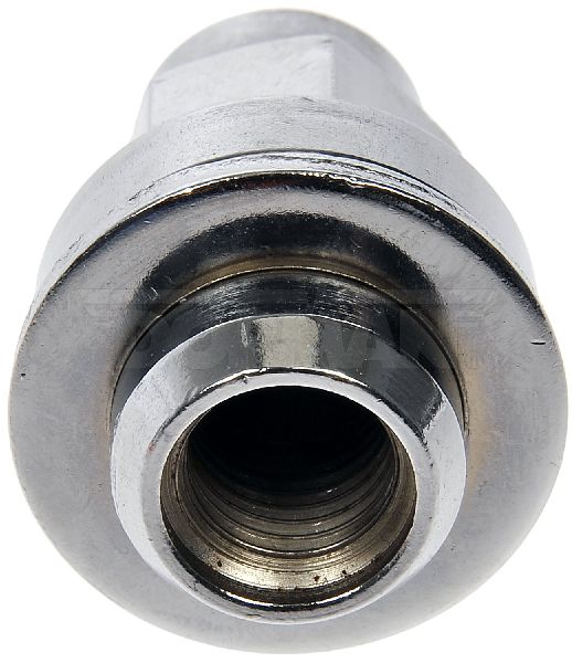 2000-2007 Jaguar S-Type Wheel Lug Nut - Front or Rear (Dorman)