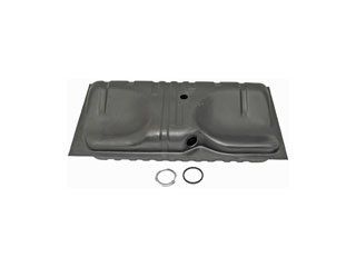 1985-1987 Dodge Charger Fuel Tank (Dorman)