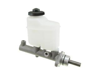 2002-2003 Lexus ES300 Brake Master Cylinder (Dorman)