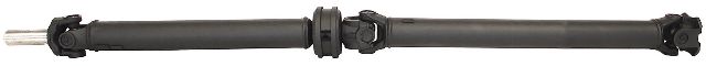 1986-1994 Nissan D21 Drive Shaft - Rear (Dorman)