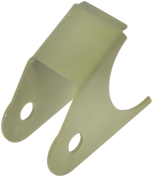 1999-2004 GMC Sierra 2500 Suspension Shock Absorber Bracket (Dorman)