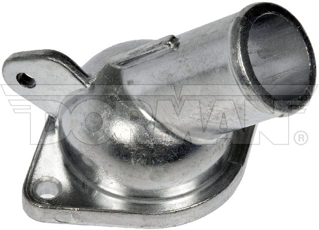 2006-2007 Pontiac Solstice Engine Coolant Thermostat Housing (Dorman)