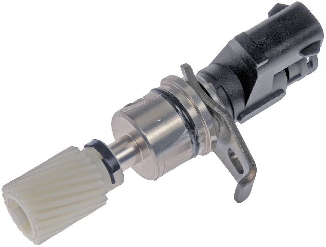 1994-1999 Ford Taurus Vehicle Speed Sensor (Dorman)