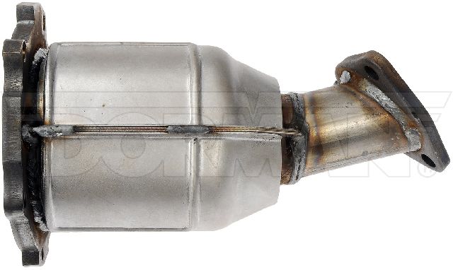 2004 Nissan Quest Catalytic Converter - Front (Dorman)
