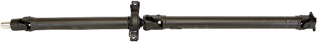 2008-2014 Subaru Tribeca Drive Shaft - Rear (Dorman)