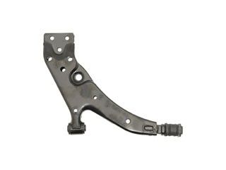 1992-1998 Toyota Paseo Suspension Control Arm - Front Left Lower (Dorman)