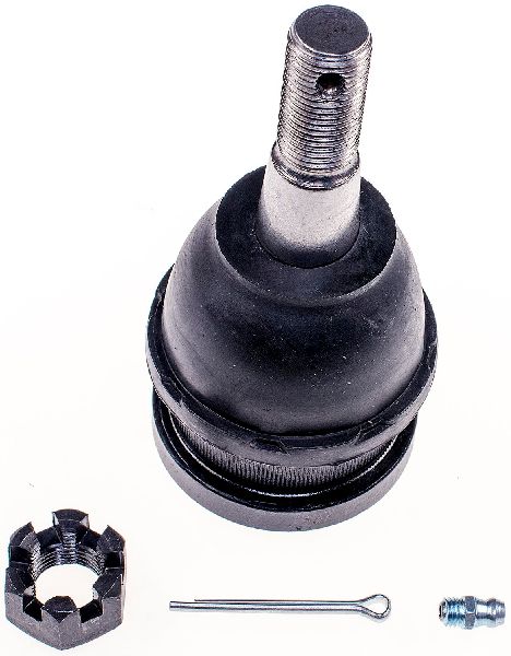1975-1982 GMC Jimmy Suspension Ball Joint - Front Lower (Dorman)