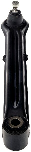 2003-2006 Mitsubishi Montero Lateral Arm - Rear Left Lower Forward or Rear Right Lower Forward (Dorman)
