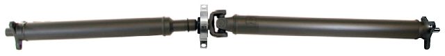2012-2016 BMW 528i Drive Shaft - Rear (Dorman)