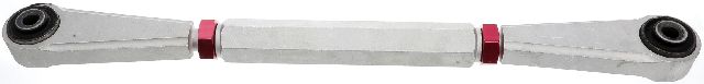 2002-2015 Mini Cooper Alignment Camber Lateral Link - Rear Lower or Rear Upper (Dorman)