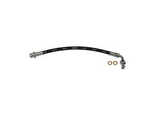 2004-2005 Toyota RAV4 Brake Hydraulic Hose - Rear Left (Dorman)